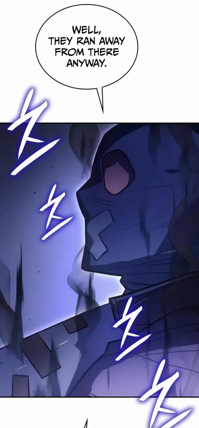 Regressing with the Kings Power Chapter 31 page 103 - 