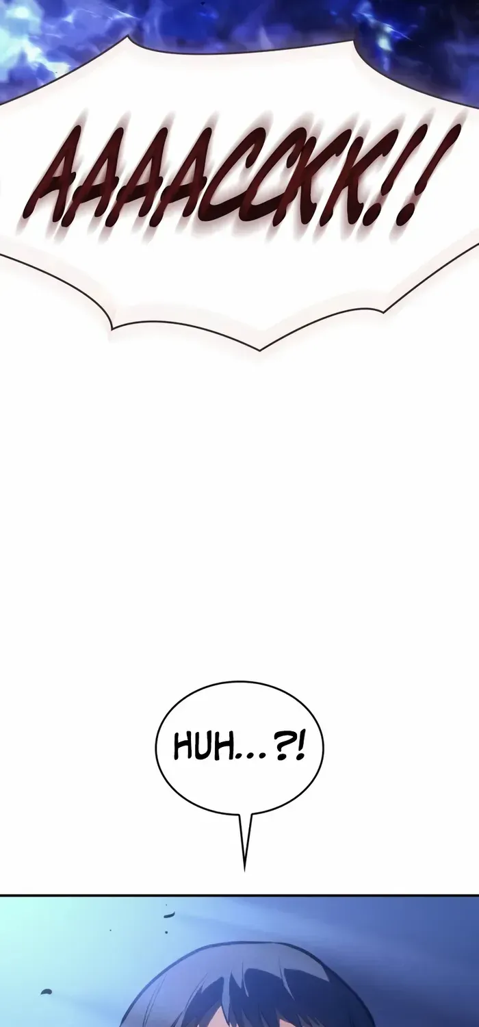 Regressing with the Kings Power Chapter 31 page 107 - 