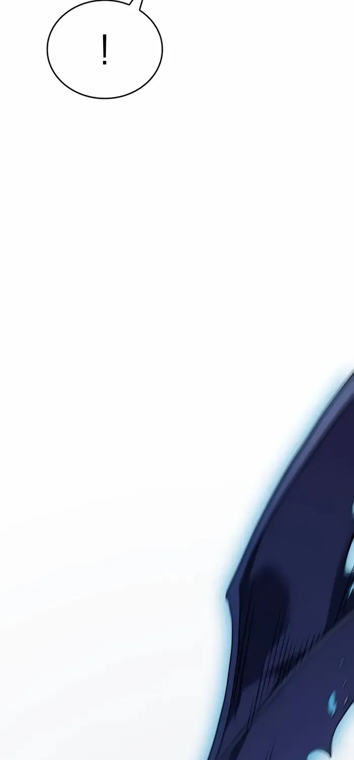 Regressing with the Kings Power Chapter 31 page 113 - 