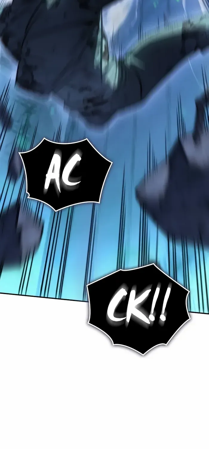 Regressing with the Kings Power Chapter 31 page 115 - 