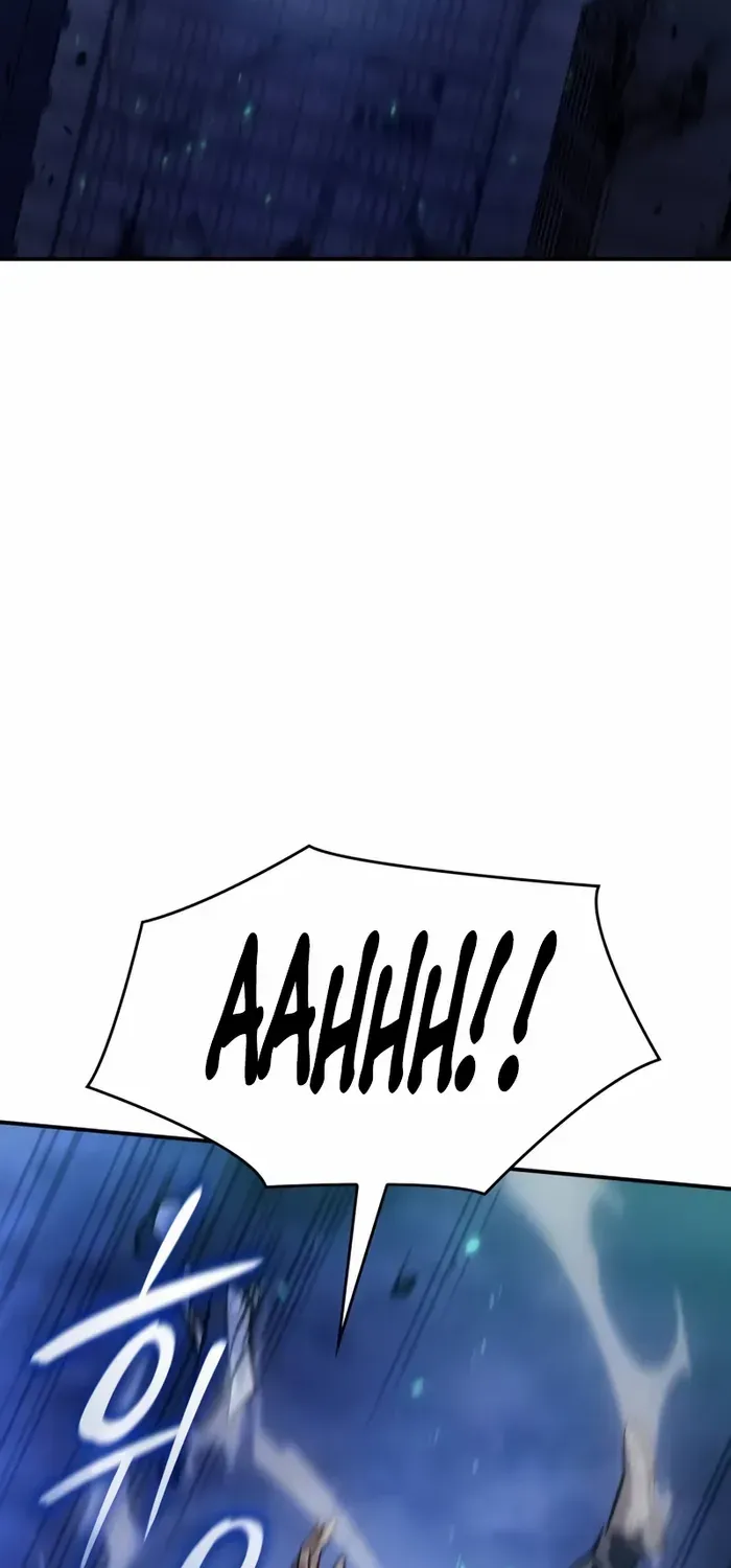 Regressing with the Kings Power Chapter 31 page 117 - 
