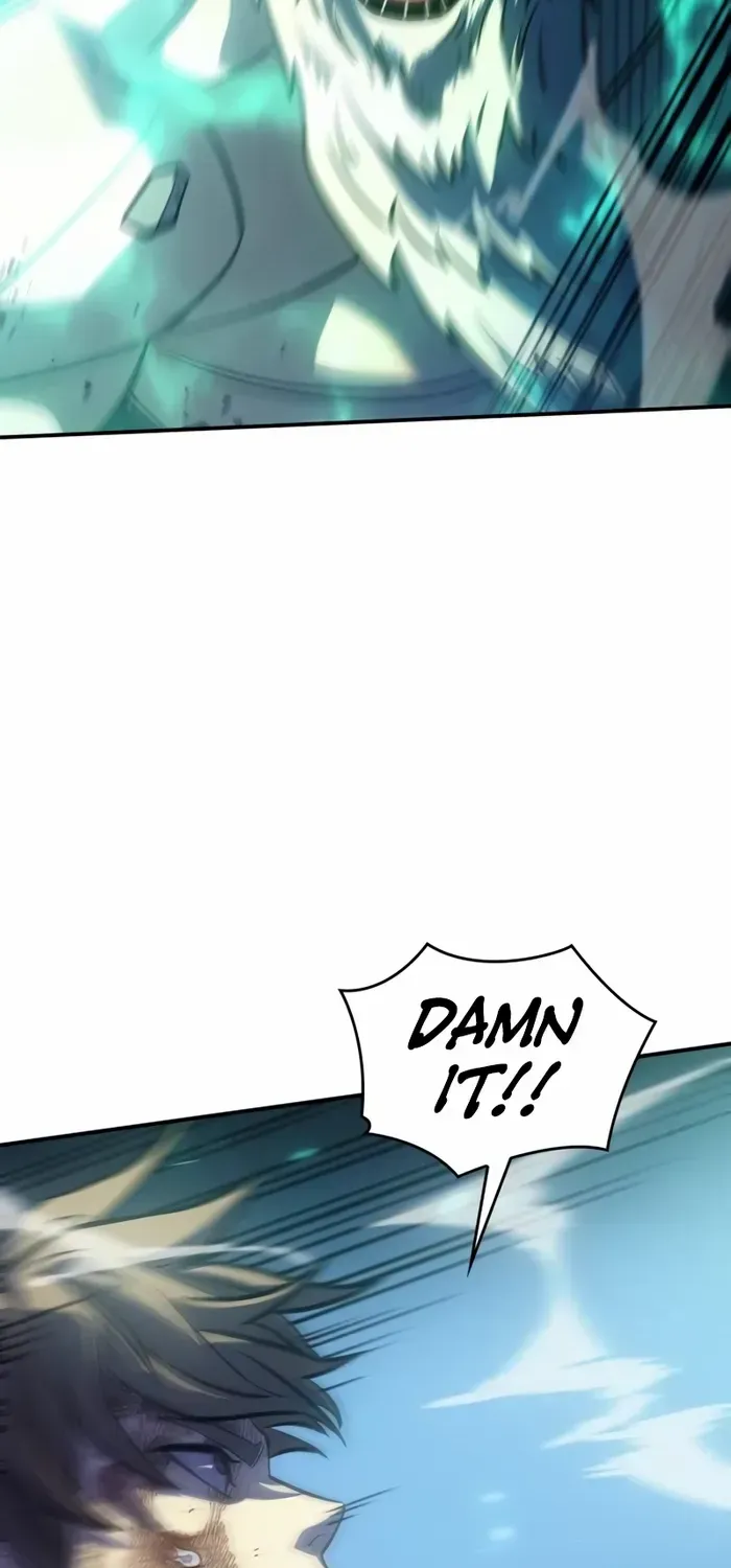 Regressing with the Kings Power Chapter 31 page 121 - 