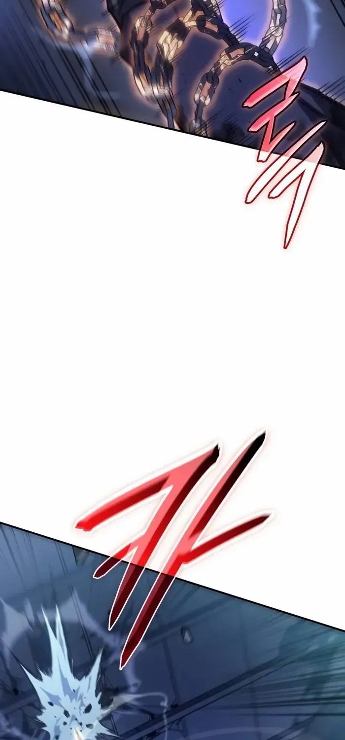 Regressing with the Kings Power Chapter 31 page 123 - 