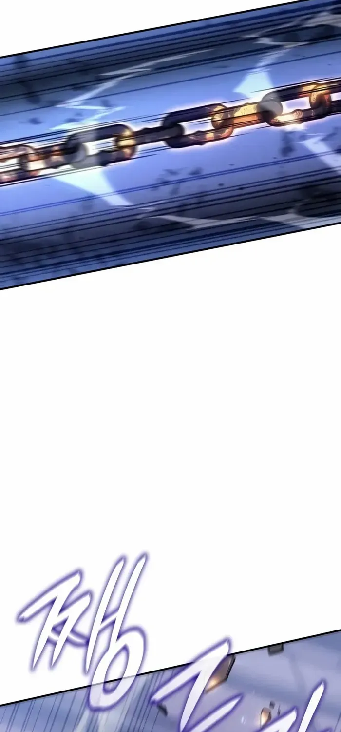 Regressing with the Kings Power Chapter 31 page 125 - 