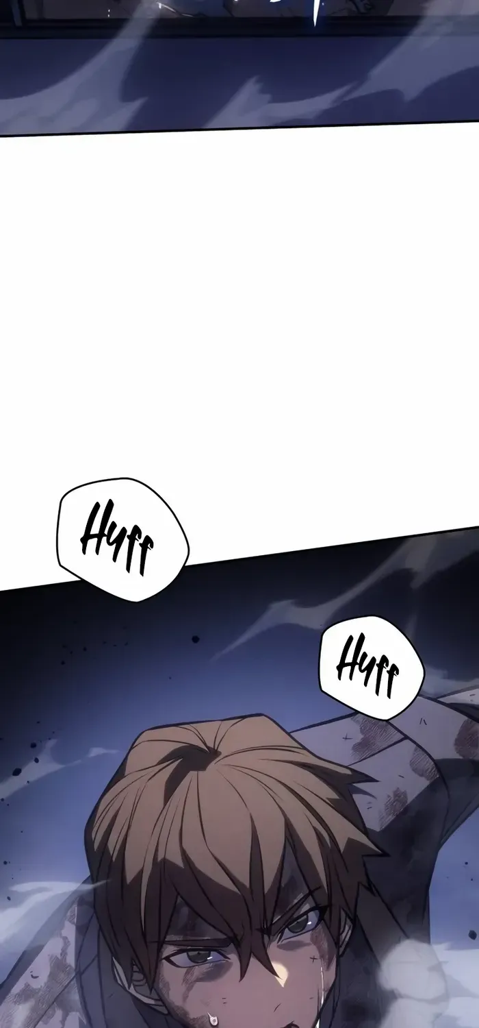 Regressing with the Kings Power Chapter 31 page 129 - 