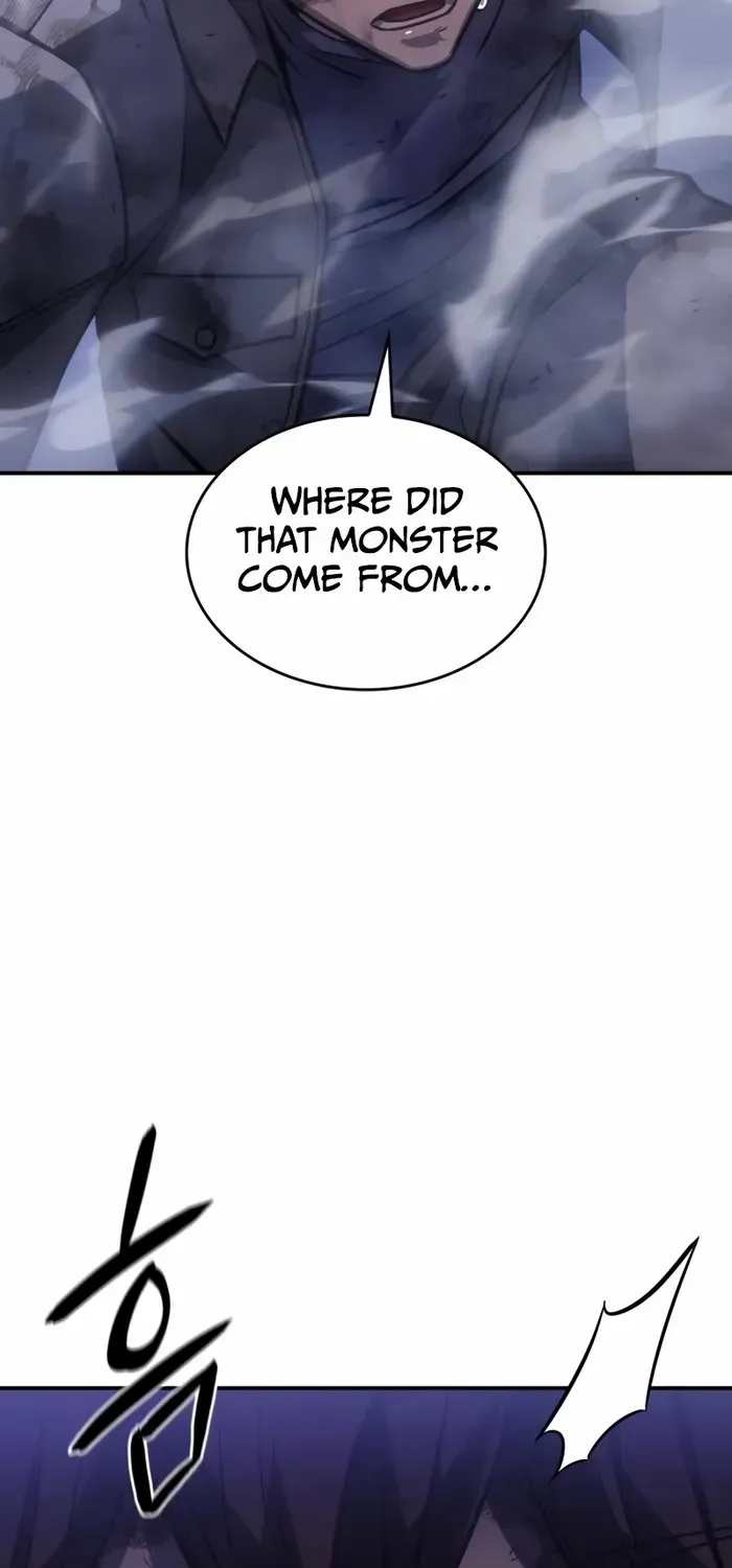 Regressing with the Kings Power Chapter 31 page 130 - 