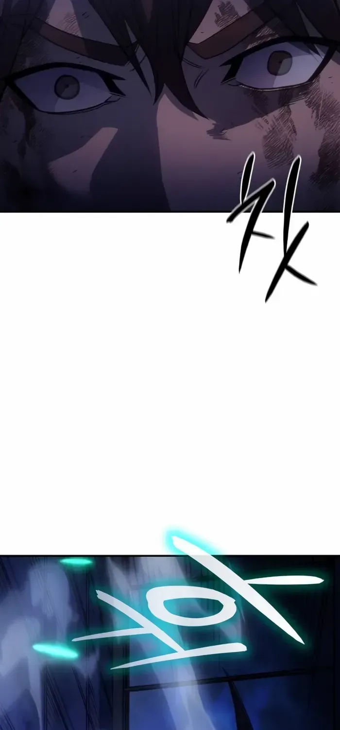 Regressing with the Kings Power Chapter 31 page 131 - 