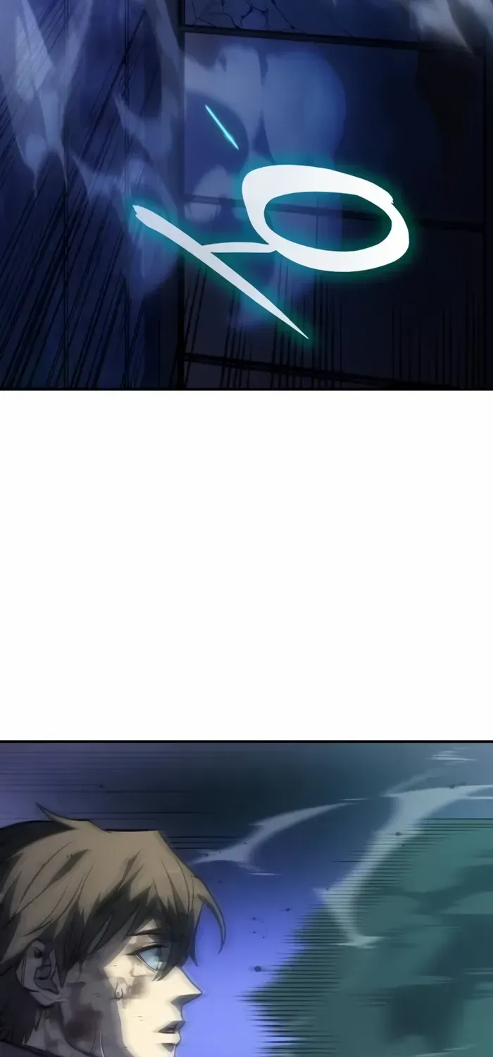 Regressing with the Kings Power Chapter 31 page 133 - 