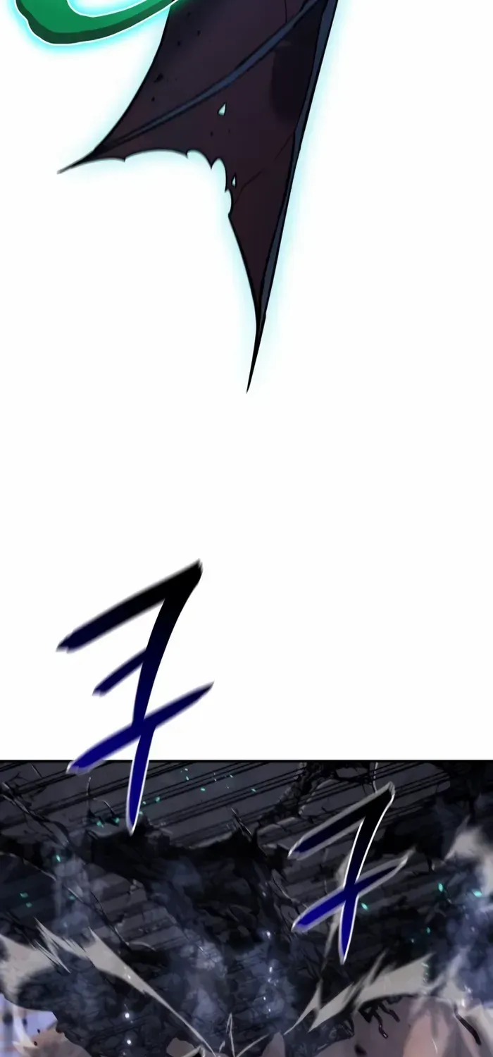 Regressing with the Kings Power Chapter 31 page 137 - 
