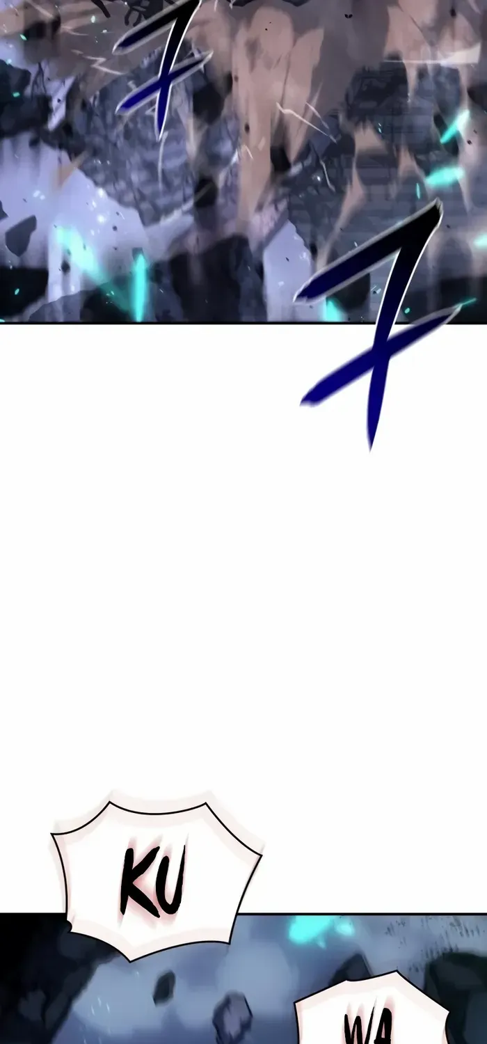 Regressing with the Kings Power Chapter 31 page 138 - 