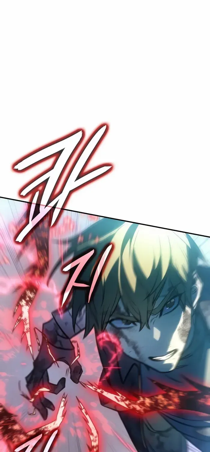 Regressing with the Kings Power Chapter 31 page 141 - 