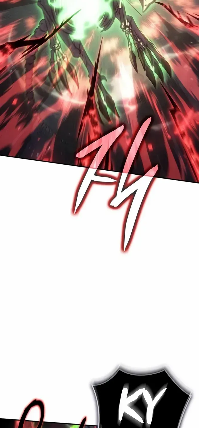 Regressing with the Kings Power Chapter 31 page 145 - 