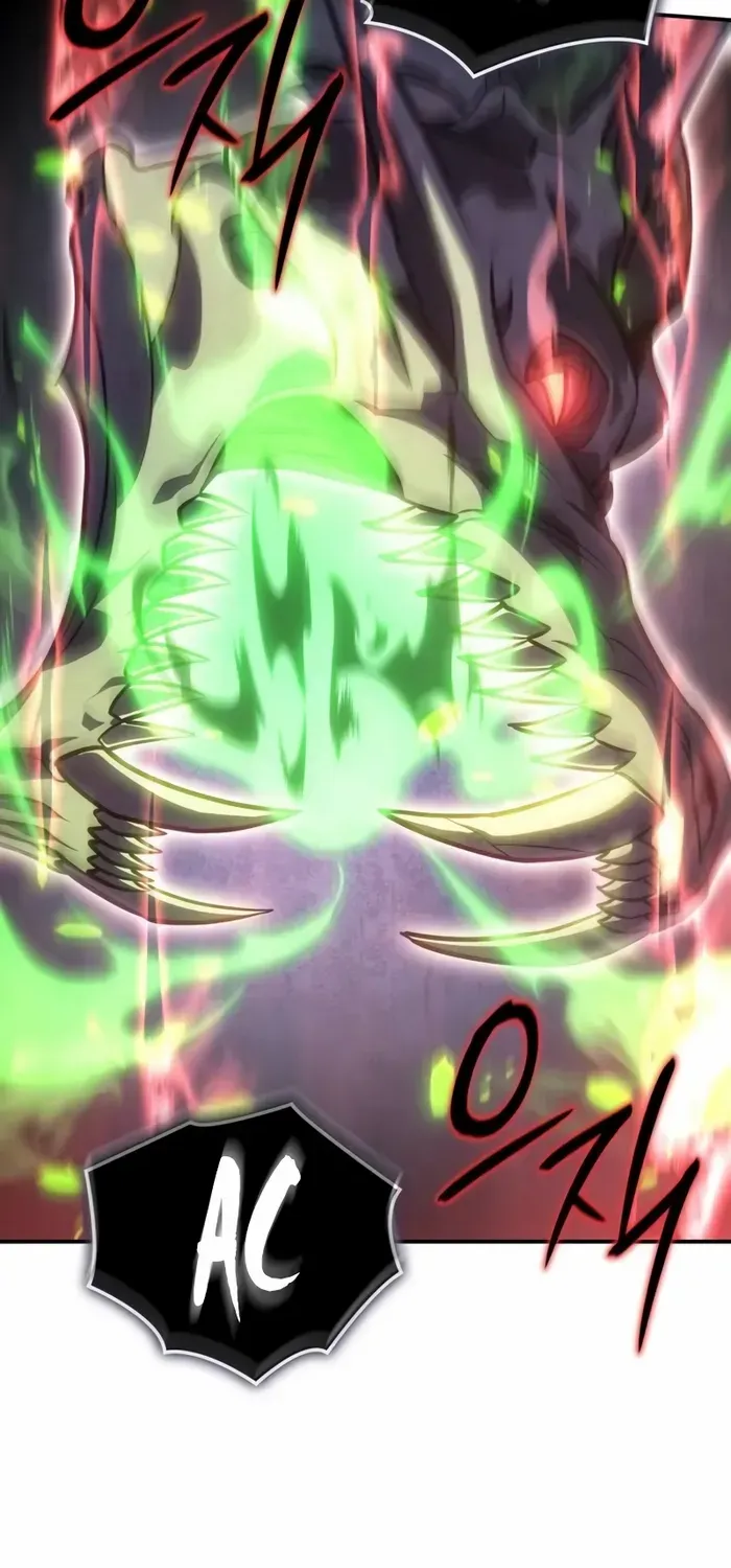 Regressing with the Kings Power Chapter 31 page 146 - 
