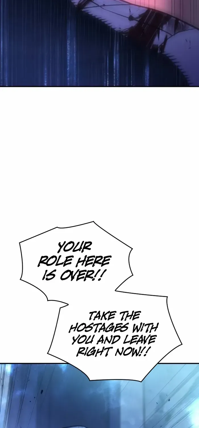 Regressing with the Kings Power Chapter 31 page 20 - 