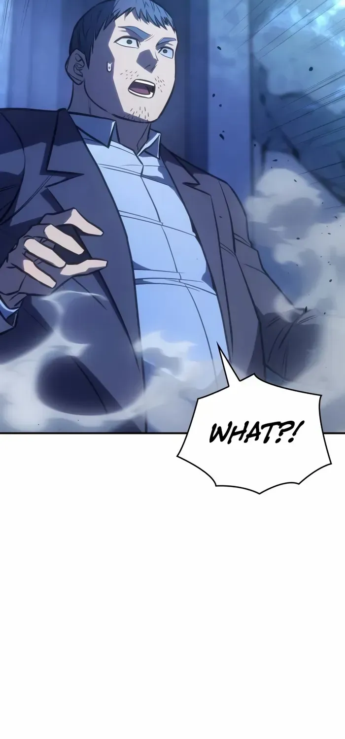 Regressing with the Kings Power Chapter 31 page 21 - 