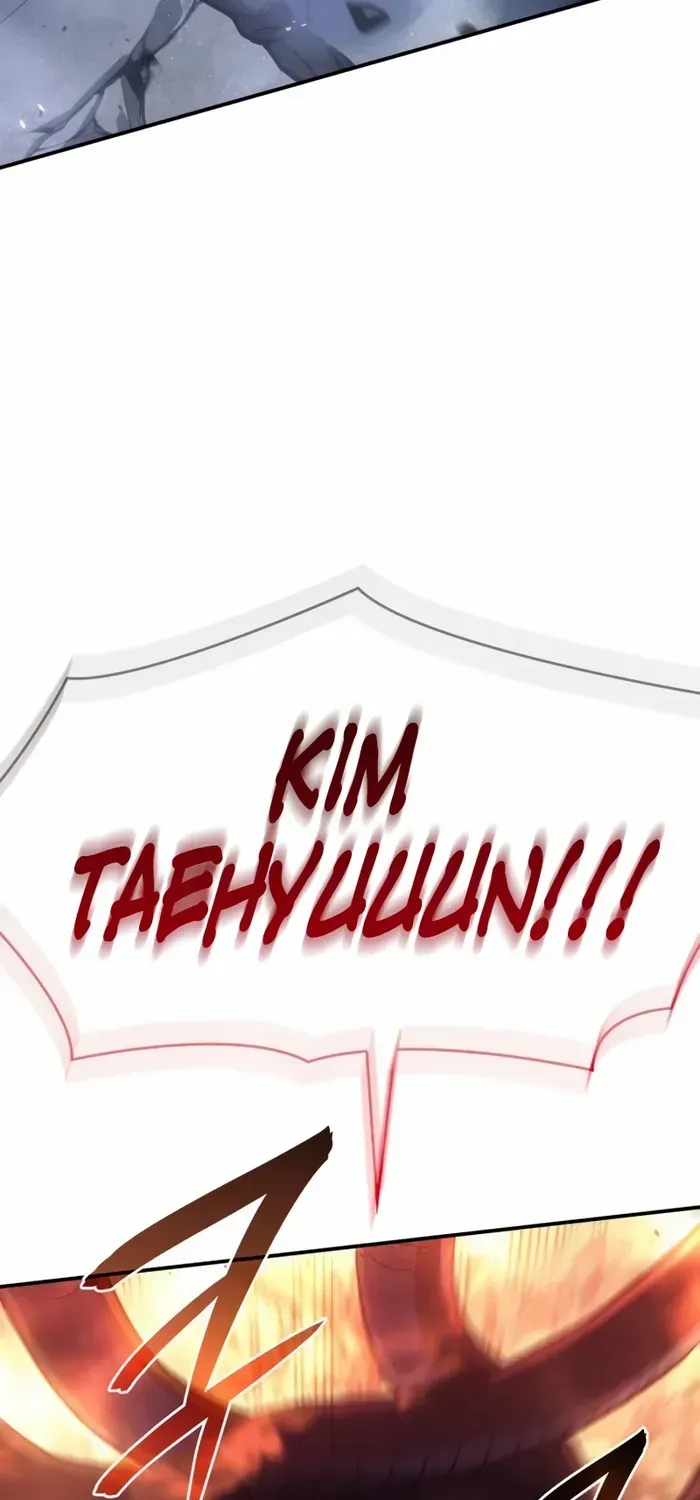 Regressing with the Kings Power Chapter 31 page 28 - 