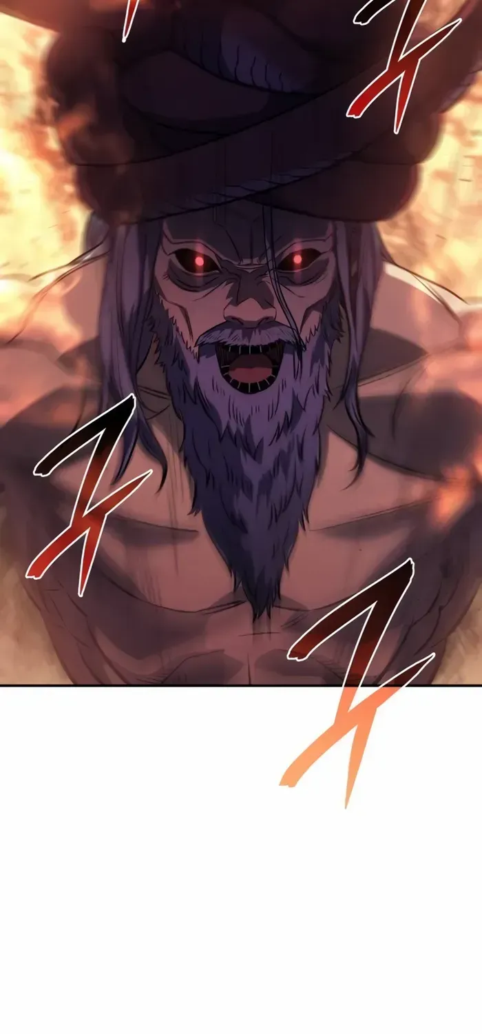 Regressing with the Kings Power Chapter 31 page 29 - 