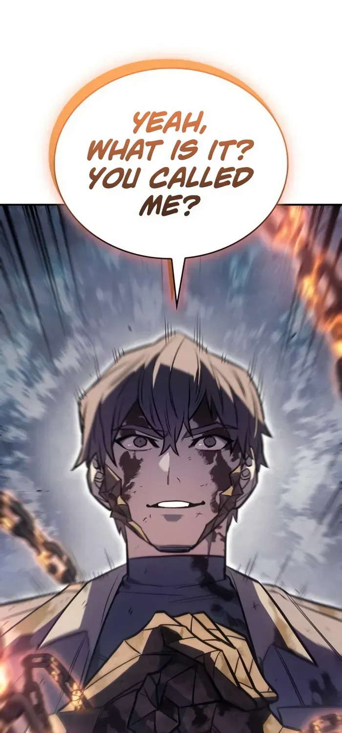 Regressing with the Kings Power Chapter 31 page 30 - 