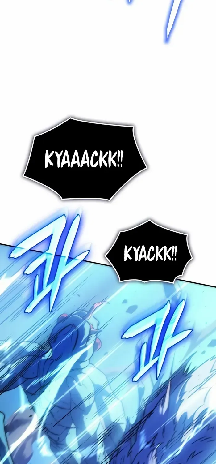 Regressing with the Kings Power Chapter 31 page 4 - 