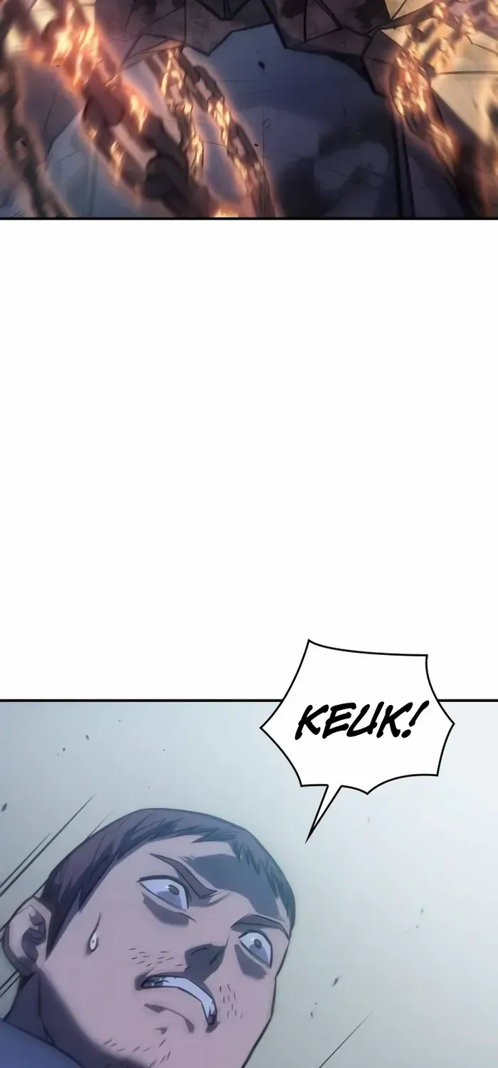 Regressing with the Kings Power Chapter 31 page 31 - 