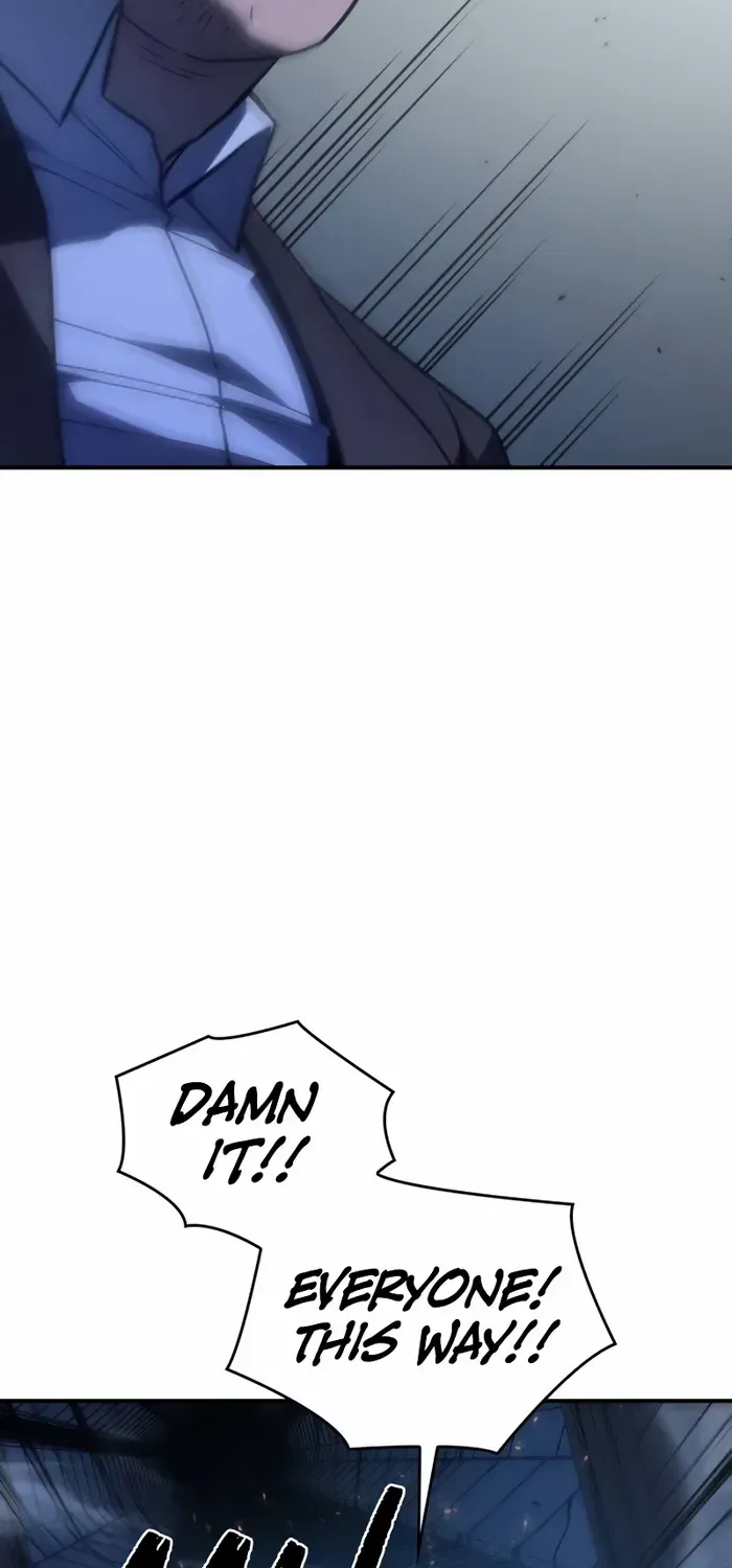 Regressing with the Kings Power Chapter 31 page 32 - 