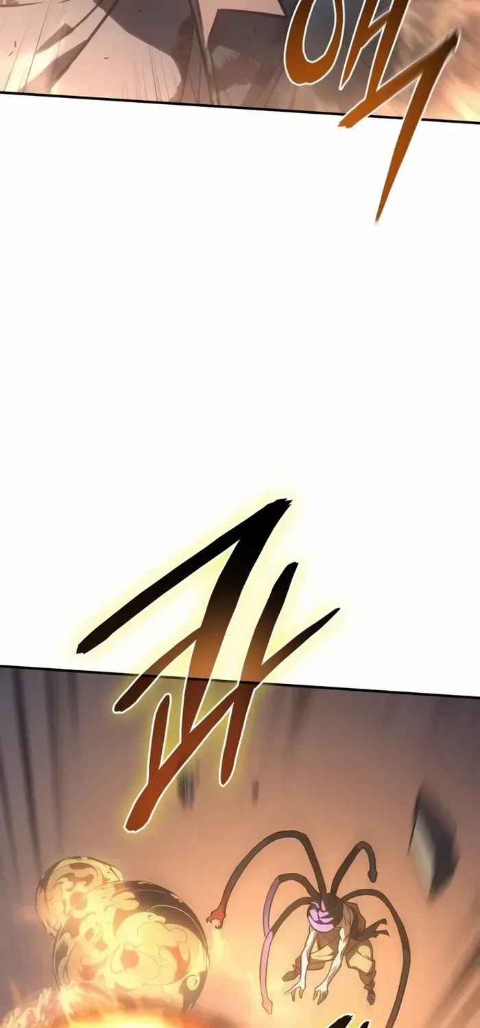 Regressing with the Kings Power Chapter 31 page 37 - 