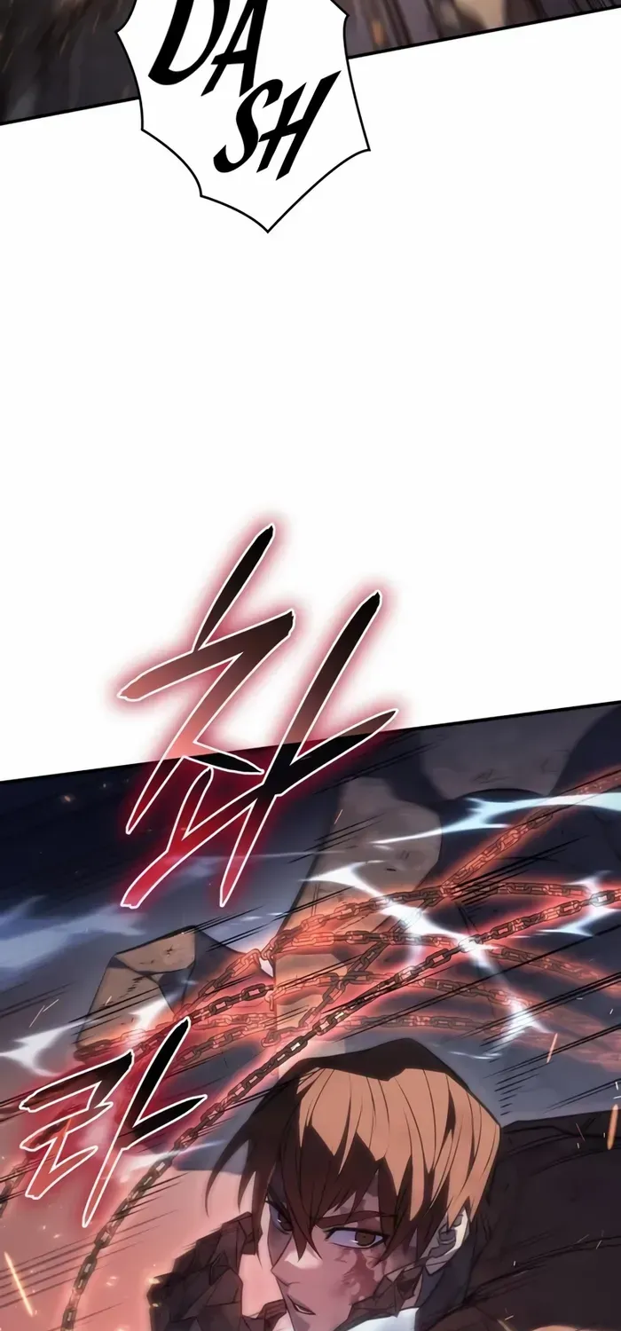 Regressing with the Kings Power Chapter 31 page 39 - 
