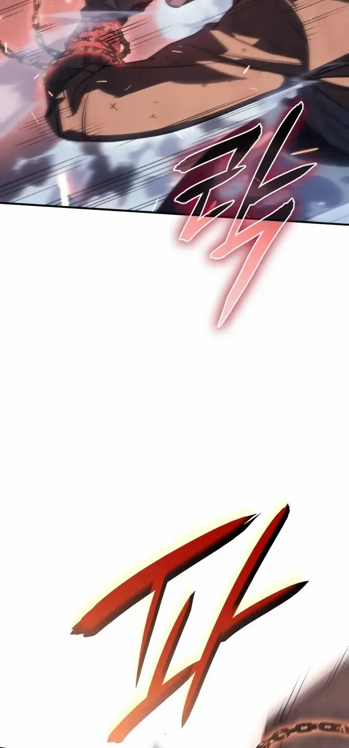 Regressing with the Kings Power Chapter 31 page 40 - 