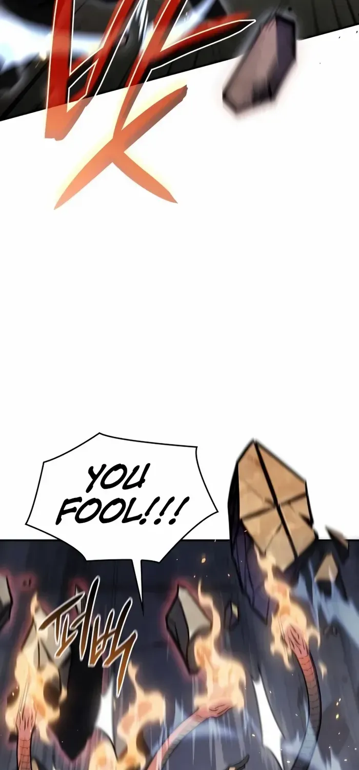 Regressing with the Kings Power Chapter 31 page 42 - 