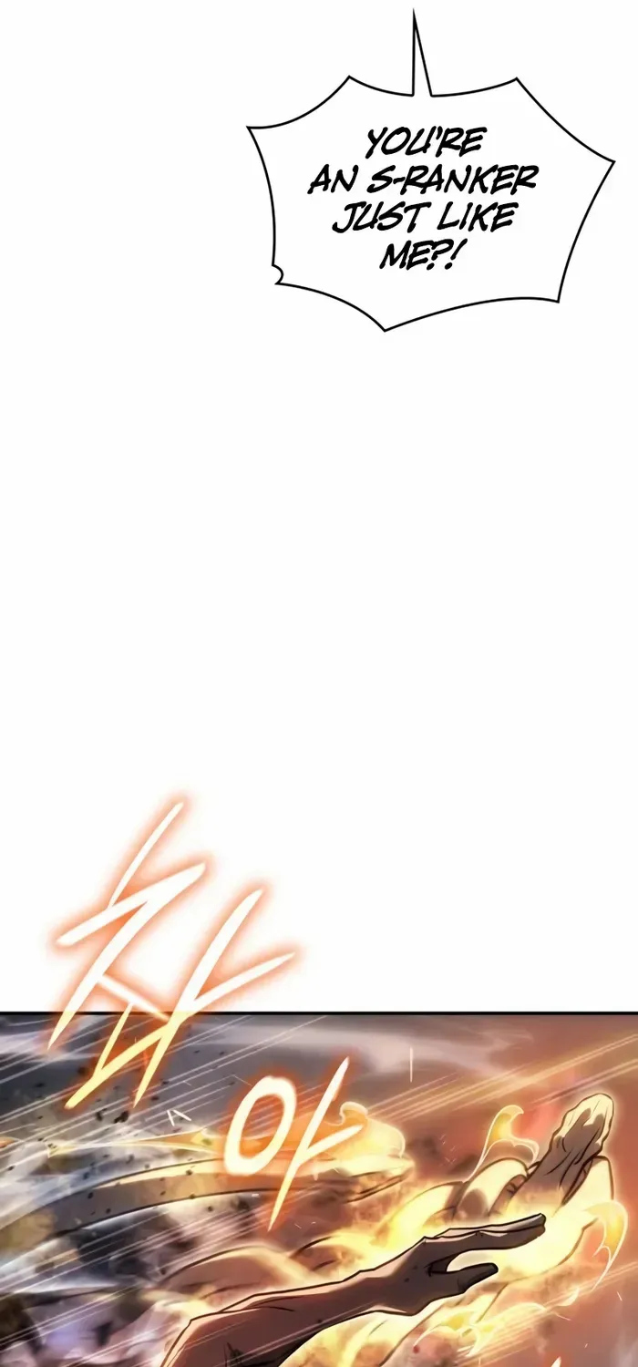 Regressing with the Kings Power Chapter 31 page 44 - 