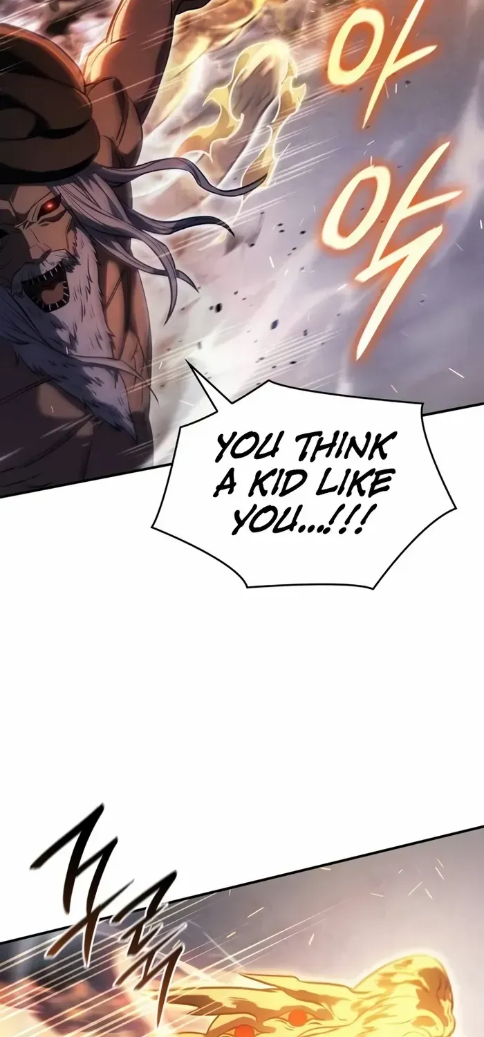 Regressing with the Kings Power Chapter 31 page 45 - 
