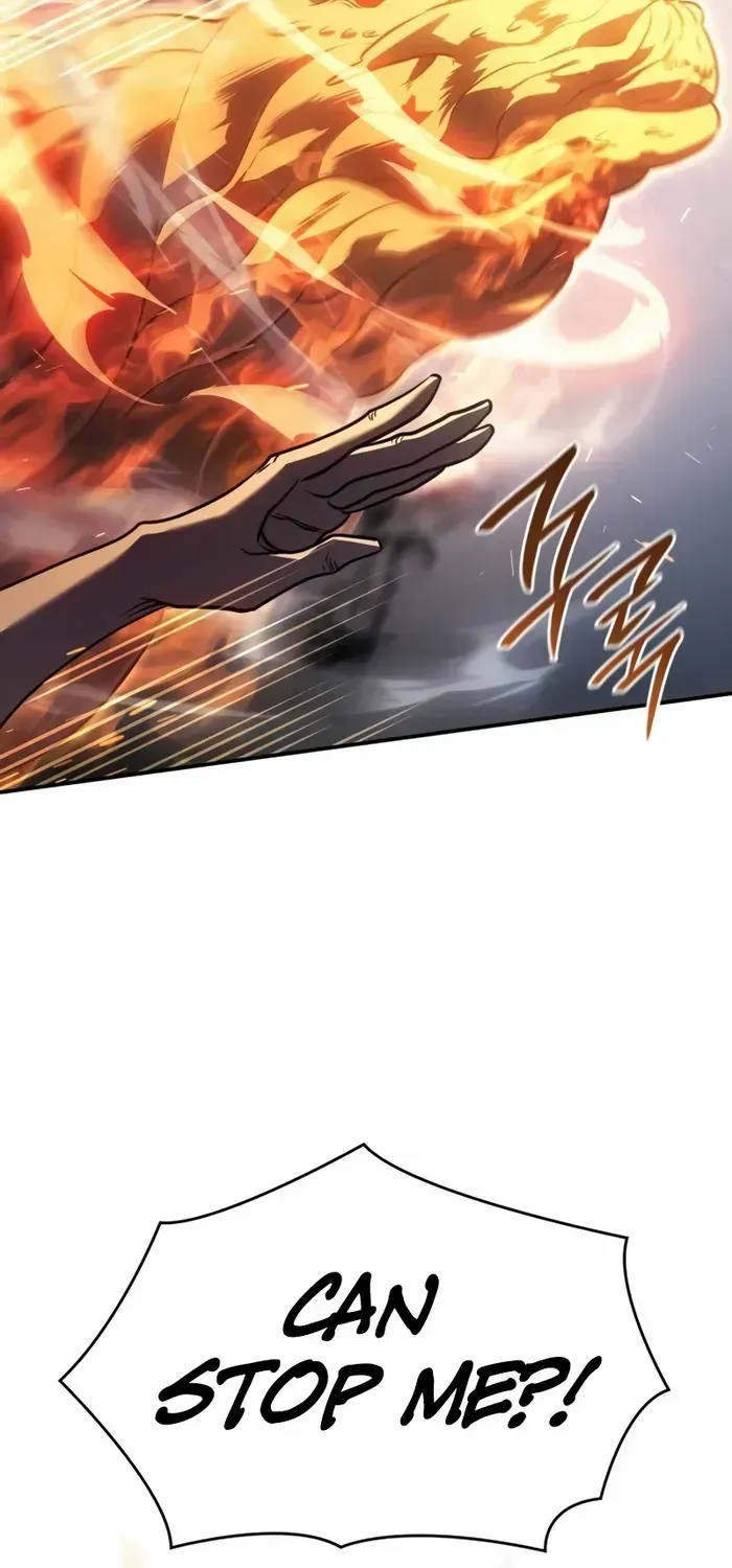 Regressing with the Kings Power Chapter 31 page 46 - 