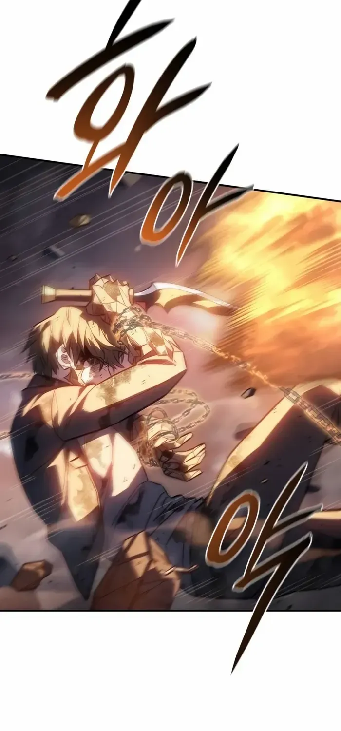 Regressing with the Kings Power Chapter 31 page 49 - 