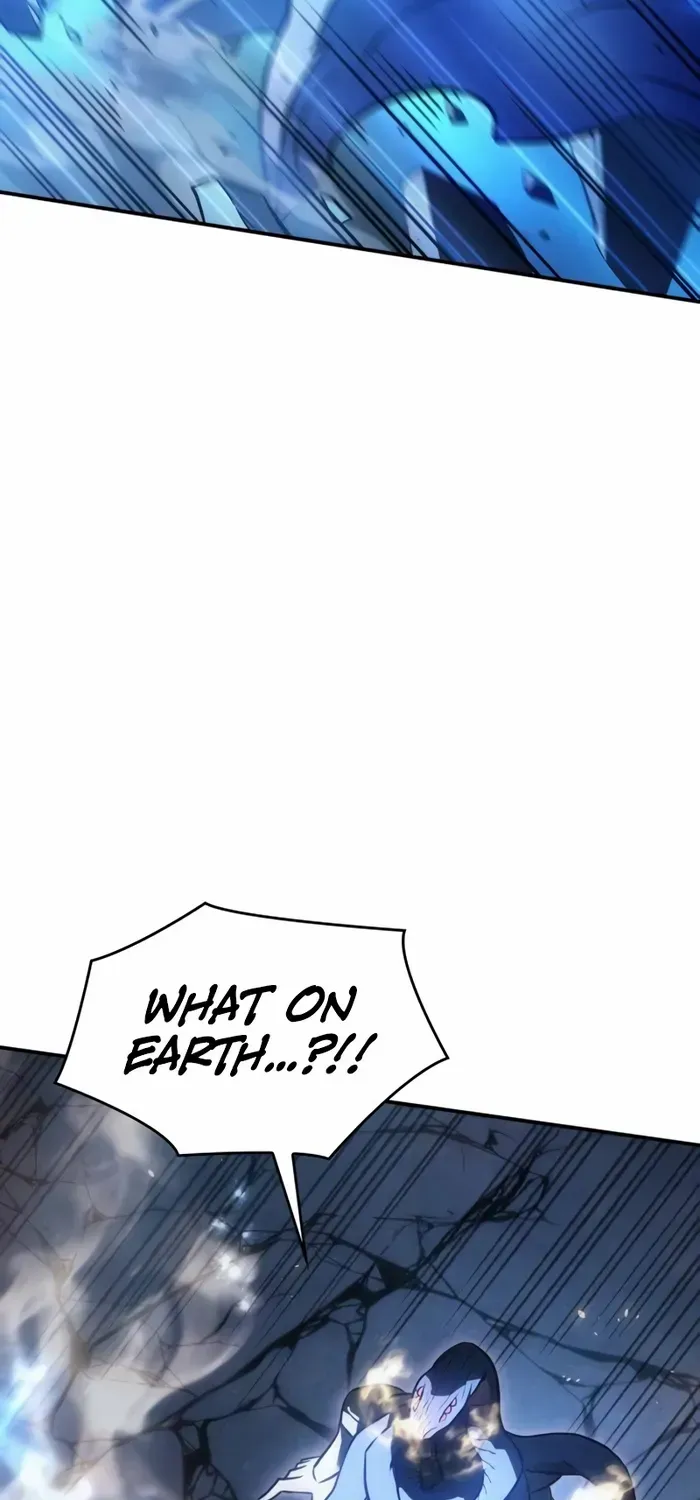 Regressing with the Kings Power Chapter 31 page 6 - 