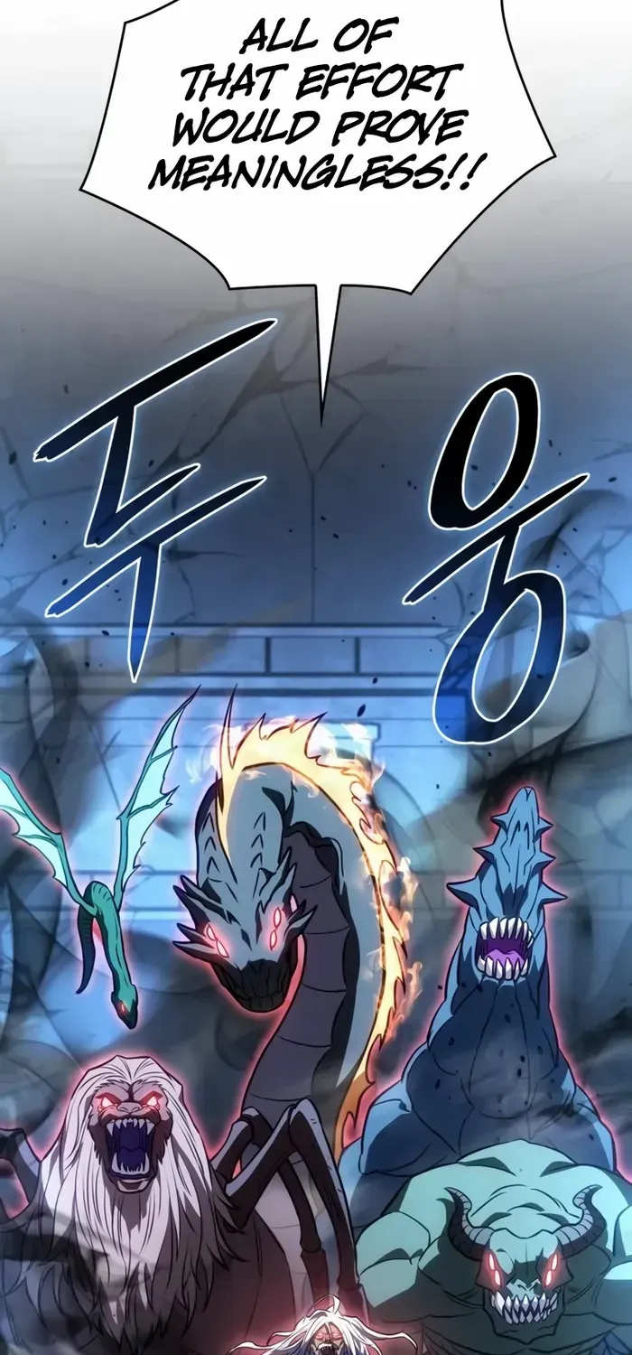 Regressing with the Kings Power Chapter 31 page 55 - 