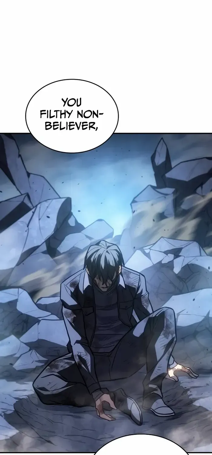Regressing with the Kings Power Chapter 31 page 57 - 
