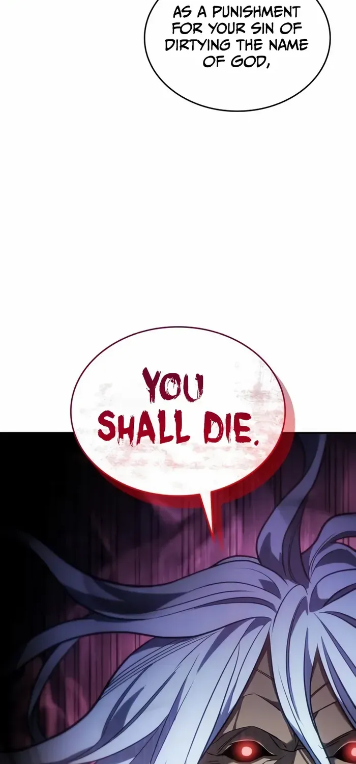 Regressing with the Kings Power Chapter 31 page 58 - 
