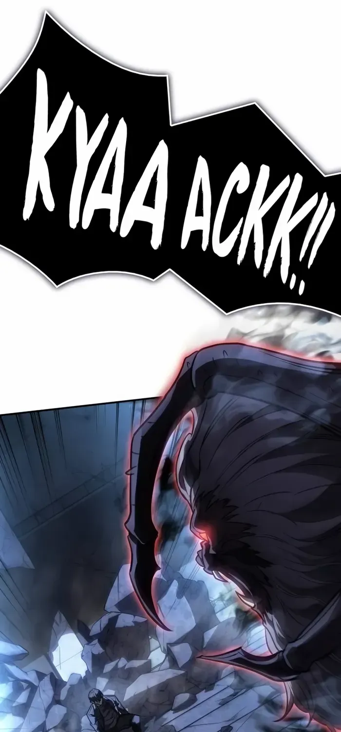 Regressing with the Kings Power Chapter 31 page 60 - 