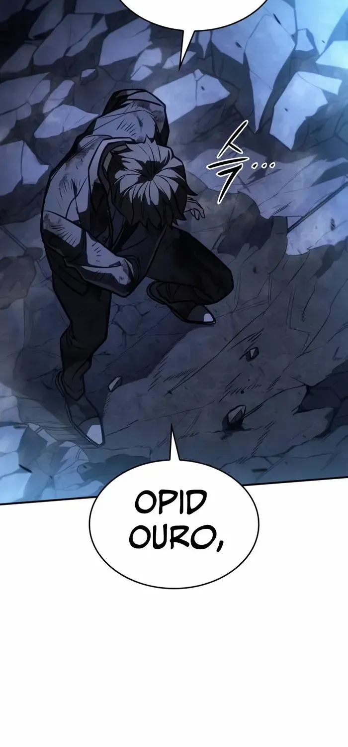 Regressing with the Kings Power Chapter 31 page 62 - 