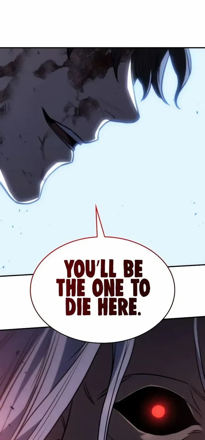Regressing with the Kings Power Chapter 31 page 63 - 