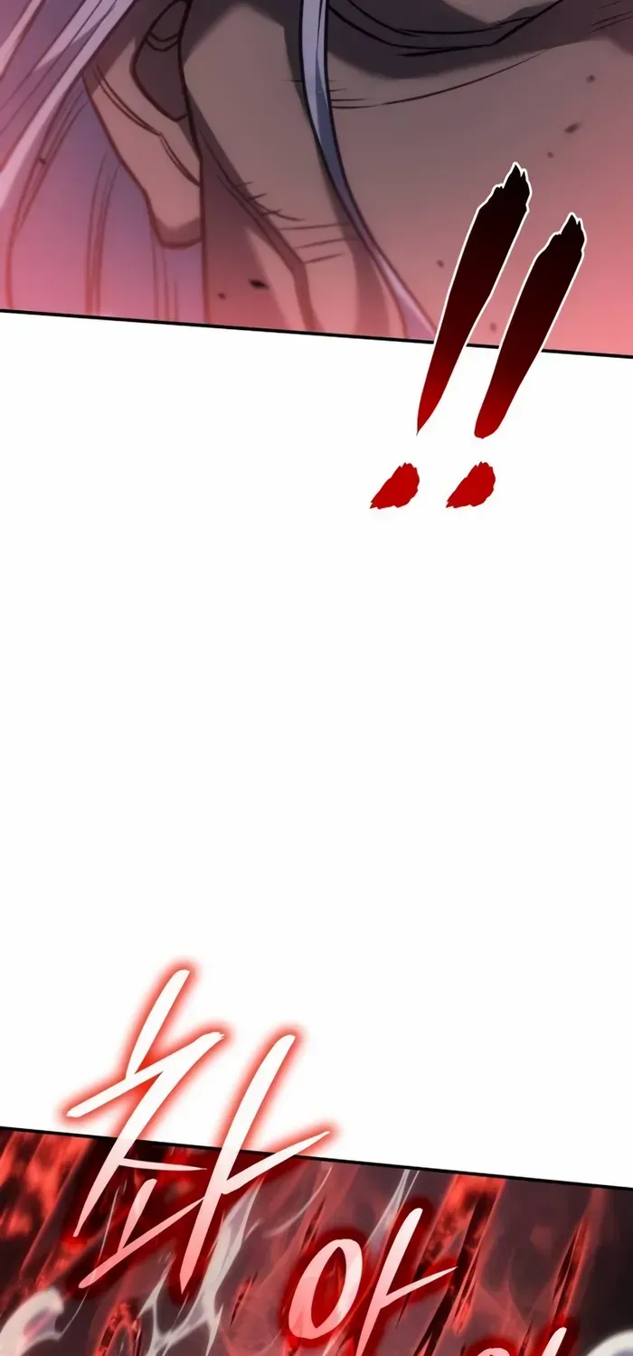 Regressing with the Kings Power Chapter 31 page 64 - 