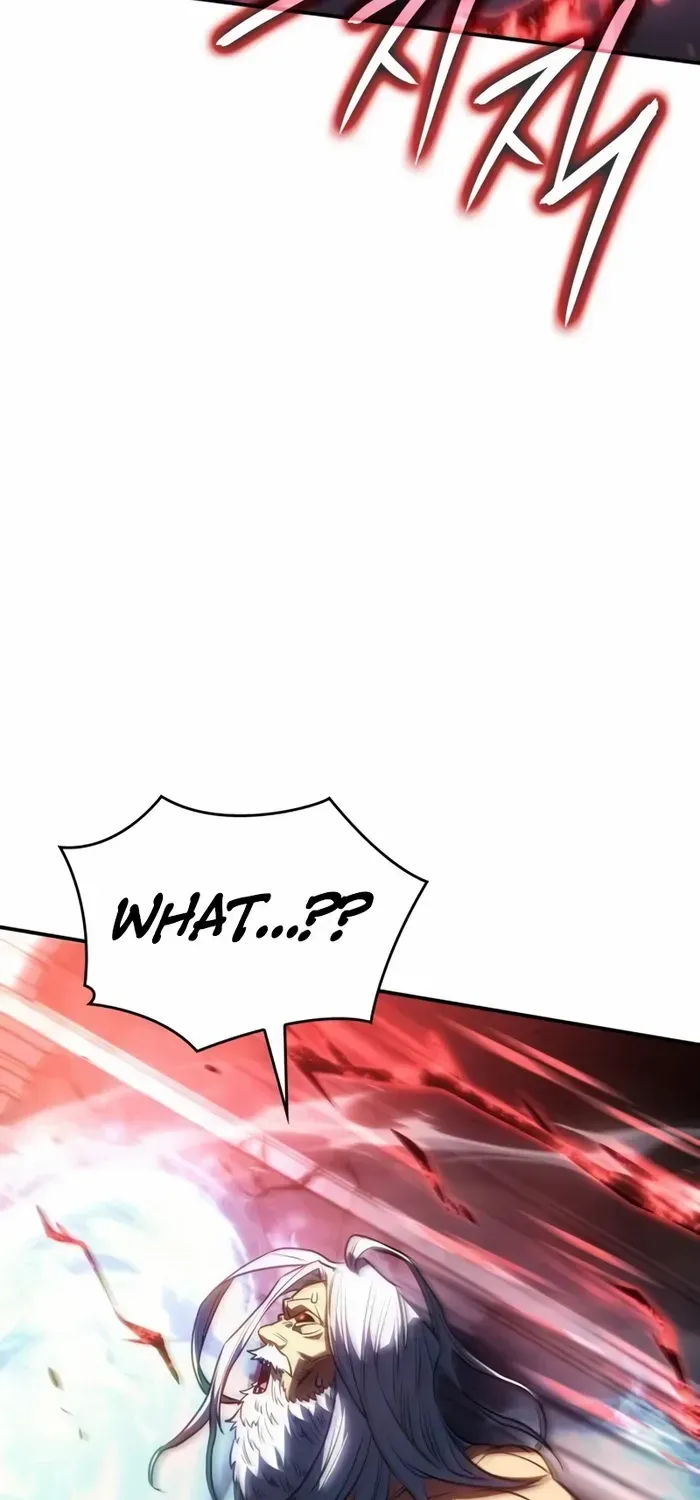 Regressing with the Kings Power Chapter 31 page 70 - 
