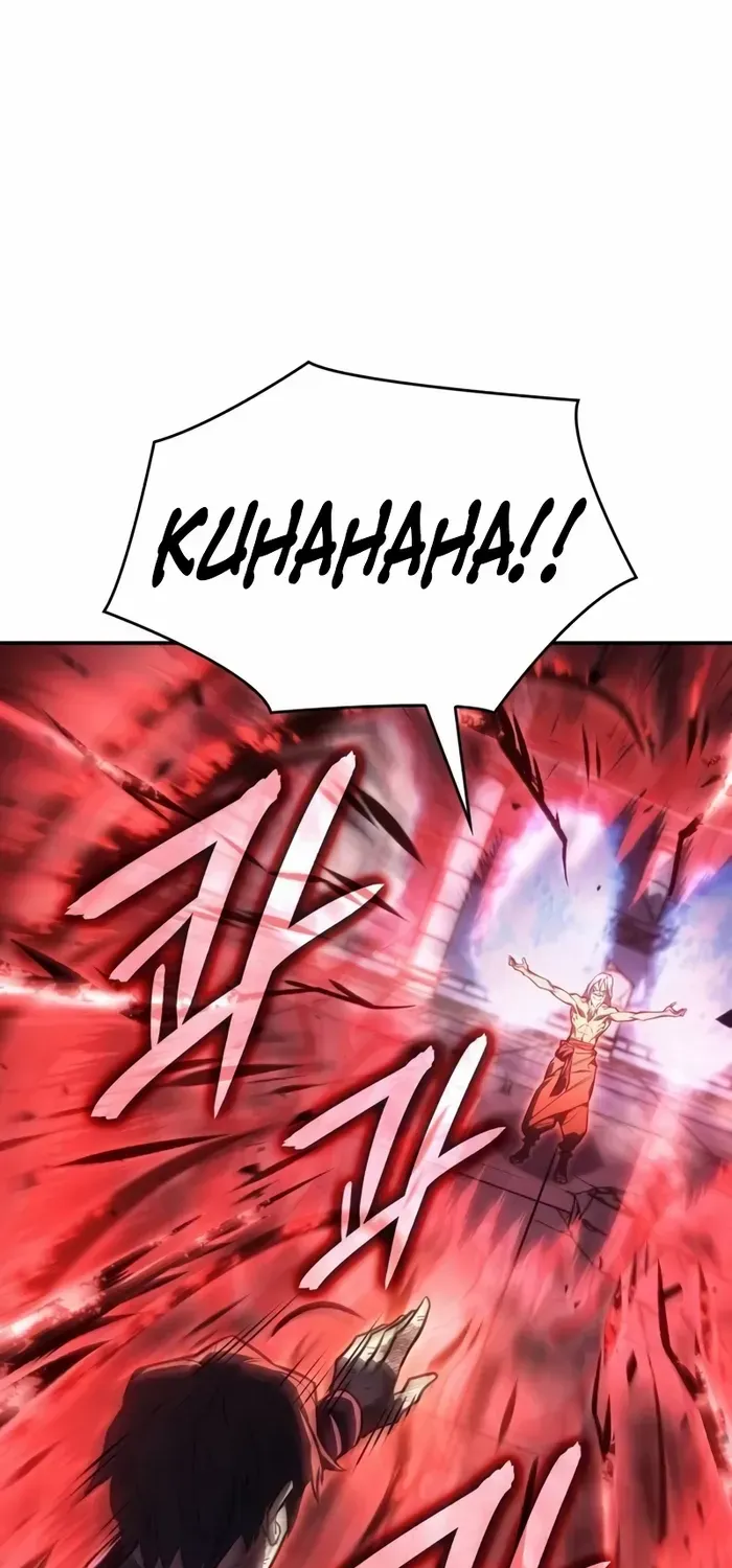 Regressing with the Kings Power Chapter 31 page 74 - 