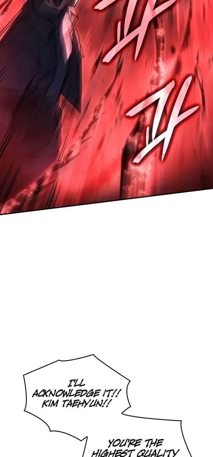Regressing with the Kings Power Chapter 31 page 75 - 