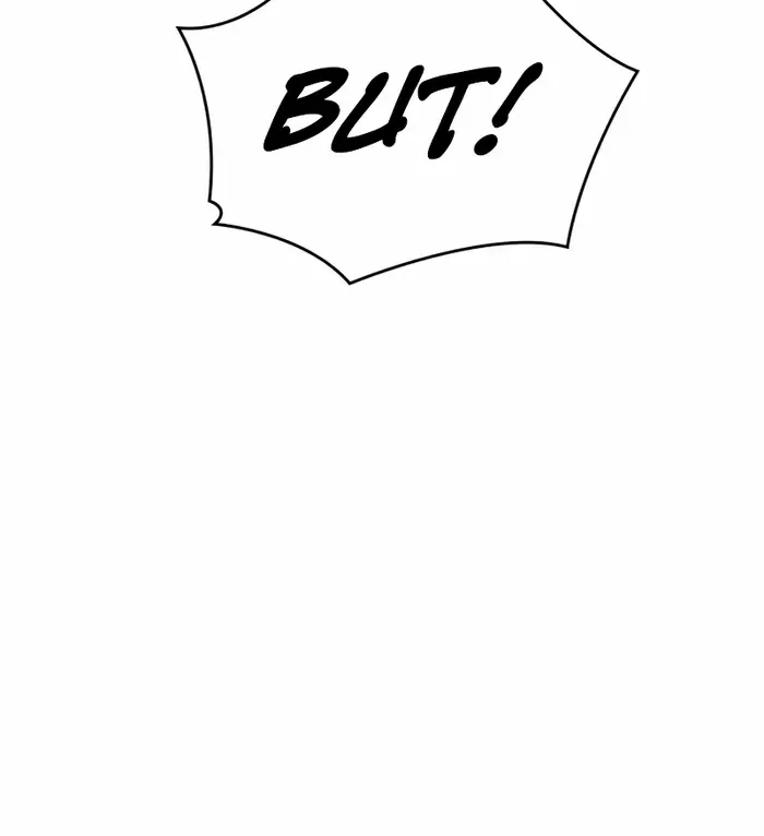 Regressing with the Kings Power Chapter 31 page 77 - 
