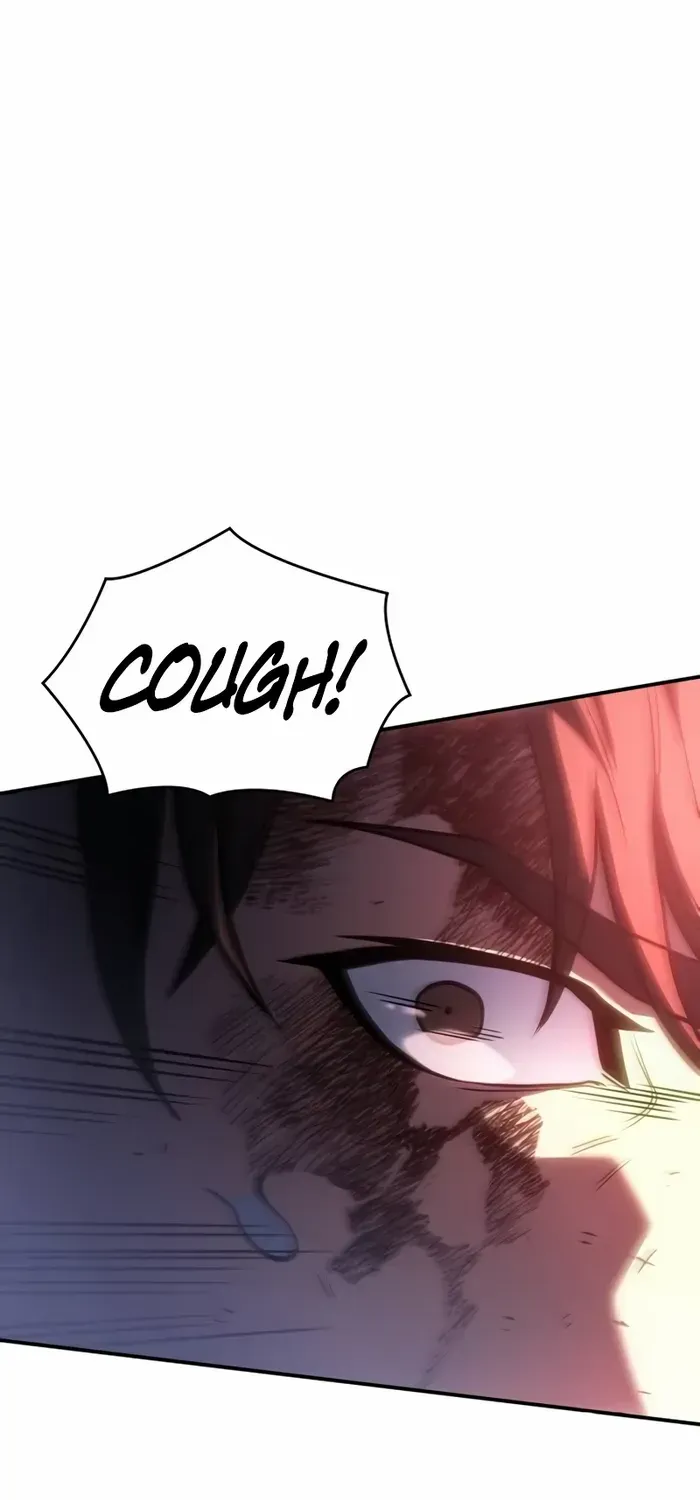 Regressing with the Kings Power Chapter 31 page 79 - 