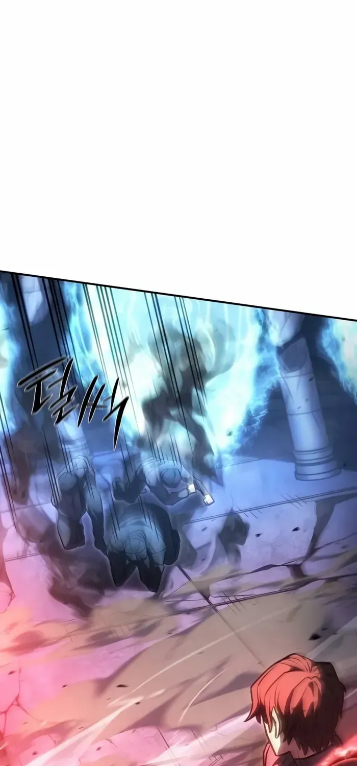 Regressing with the Kings Power Chapter 31 page 80 - 