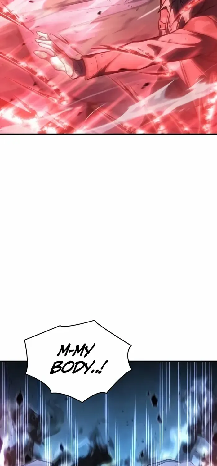 Regressing with the Kings Power Chapter 31 page 81 - 