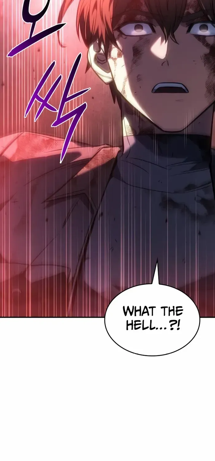 Regressing with the Kings Power Chapter 31 page 84 - 