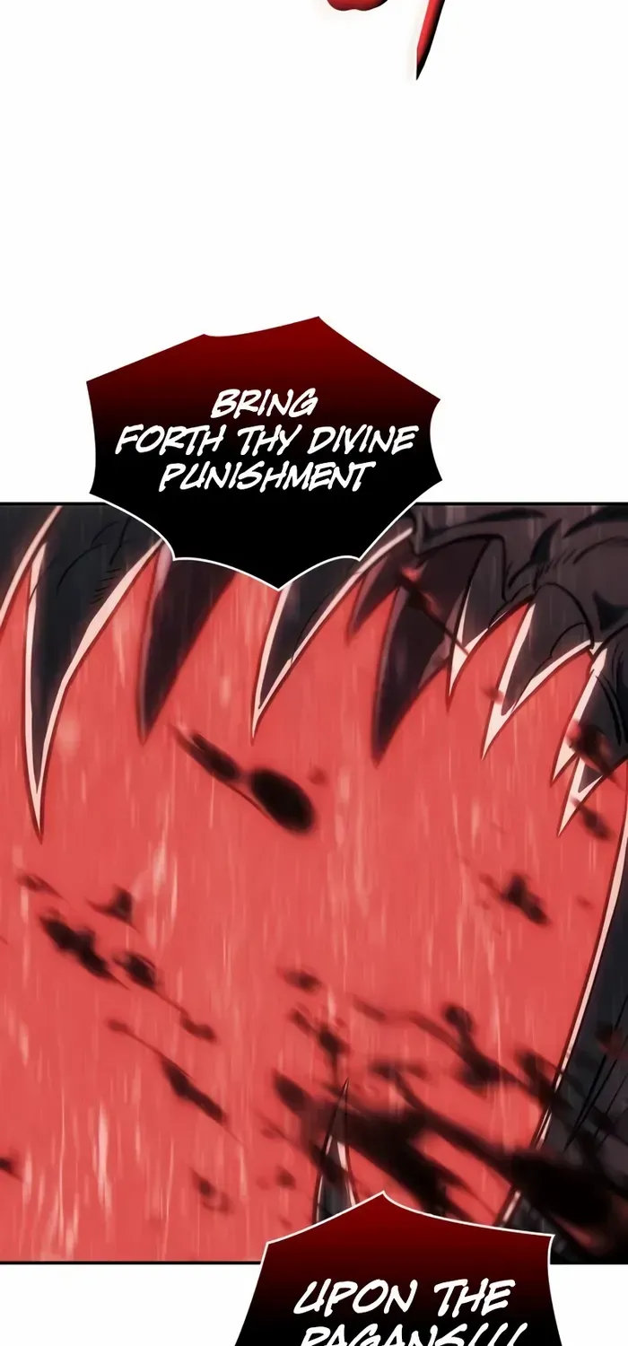 Regressing with the Kings Power Chapter 31 page 88 - 